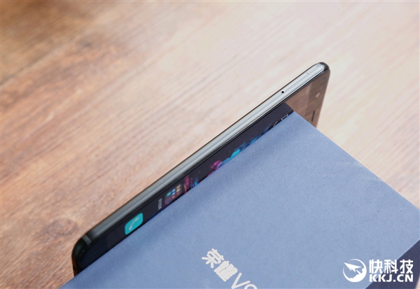 �����Ϊ��ҫV9����ͼ�ͣ�̫��̫����