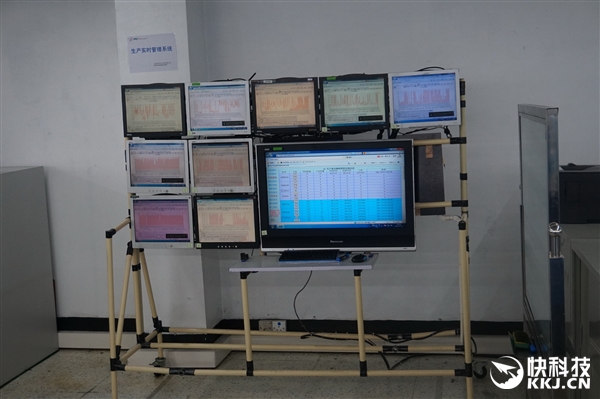 ��̩�����У������е��Կ�����������������