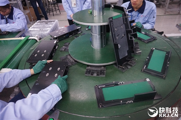 ��̩�����У������е��Կ�����������������