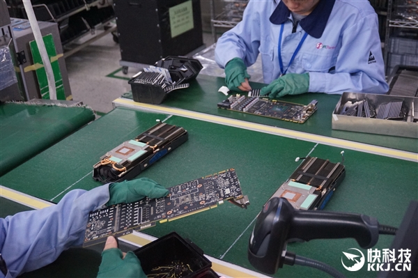 ��̩�����У������е��Կ�����������������