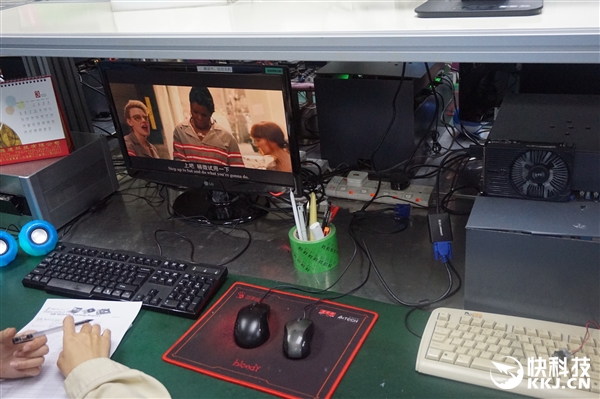 ��̩�����У������е��Կ�����������������