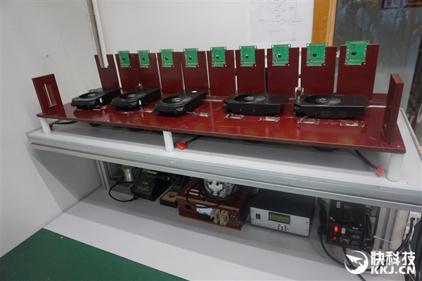 ��̩�����У������е��Կ�����������������