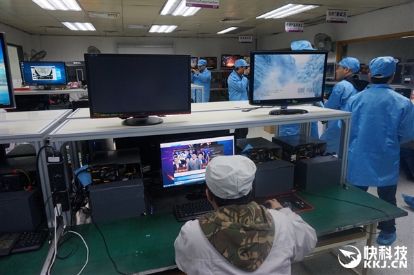 ��̩�����У������е��Կ�����������������