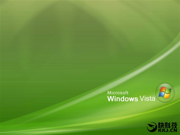 ����ʱ30�� Vista����ϵͳ������������