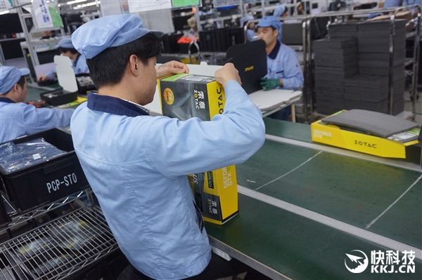 ��̩�����У������е��Կ�����������������