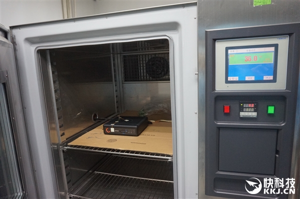 ��̩�����У������е��Կ�����������������