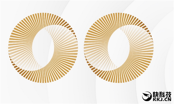 �ⶥ1899Ԫ��nubia Z11 mini�����ع⣺����1600��˫��