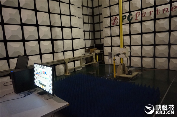 ��̩�����У������е��Կ�����������������