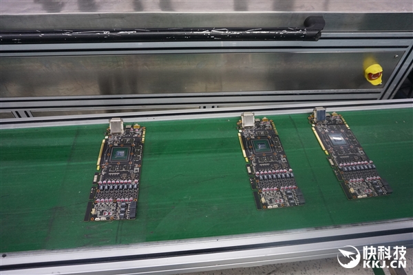 ��̩�����У������е��Կ�����������������