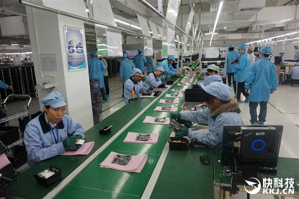 ��̩�����У������е��Կ�����������������