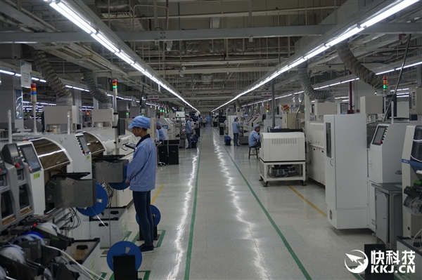 ��̩�����У������е��Կ�����������������