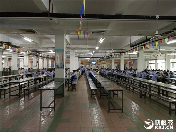 ��̩�����У������е��Կ�����������������