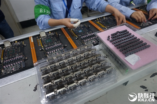 ��̩�����У������е��Կ�����������������