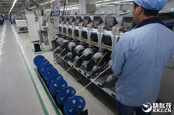 ��̩�����У������е��Կ�����������������