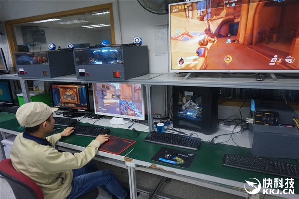 ��̩�����У������е��Կ�����������������