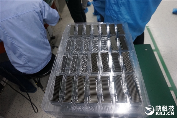 ��̩�����У������е��Կ�����������������