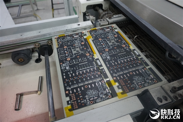 ��̩�����У������е��Կ�����������������