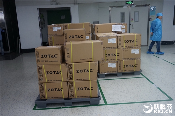 ��̩�����У������е��Կ�����������������