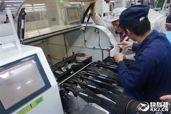 ��̩�����У������е��Կ�����������������