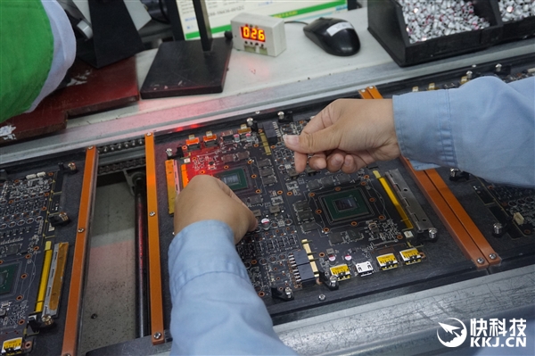 ��̩�����У������е��Կ�����������������