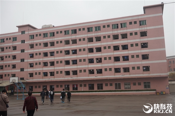 ��̩�����У������е��Կ�����������������