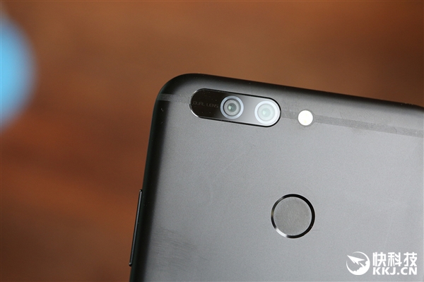 �����Ϊ��ҫV9����ͼ�ͣ�̫��̫����