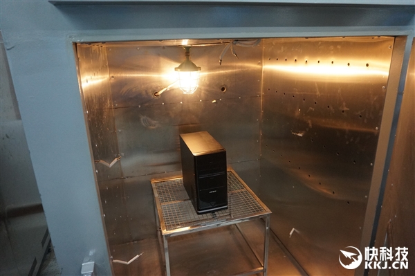 ��̩�����У������е��Կ�����������������