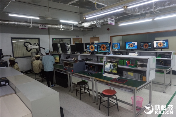 ��̩�����У������е��Կ�����������������