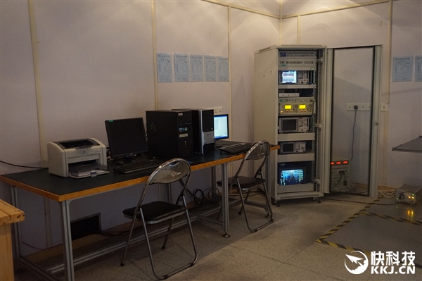 ��̩�����У������е��Կ�����������������