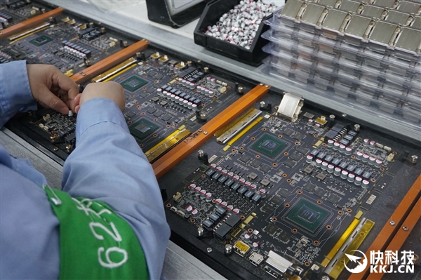 ��̩�����У������е��Կ�����������������