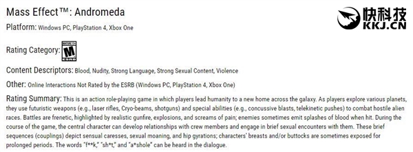 ������ЧӦ����Ů���������ѳ�