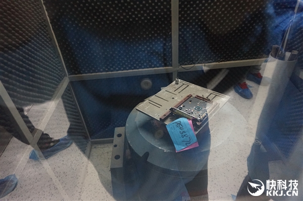 ��̩�����У������е��Կ�����������������