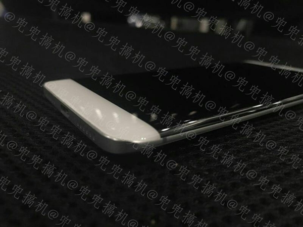 ����835+6G�ڴ棡�������콢�ع⣺������