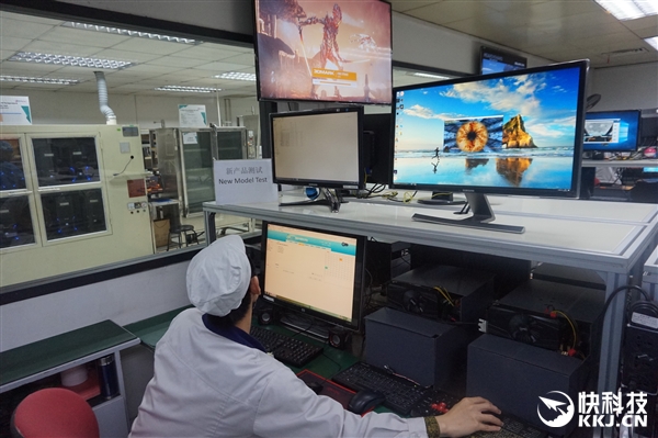 ��̩�����У������е��Կ�����������������