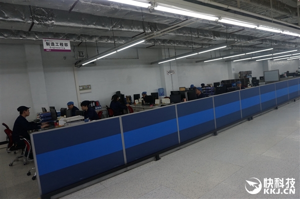 ��̩�����У������е��Կ�����������������