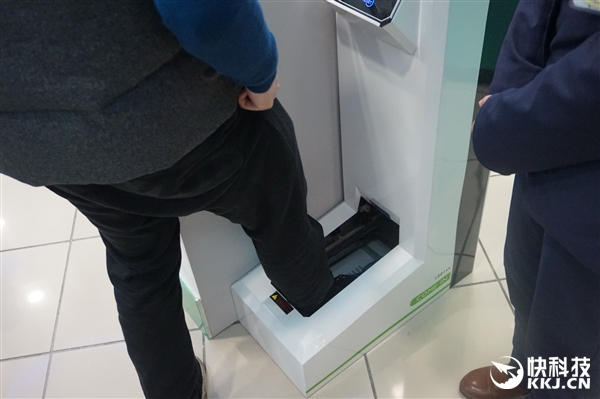 ��̩�����У������е��Կ�����������������