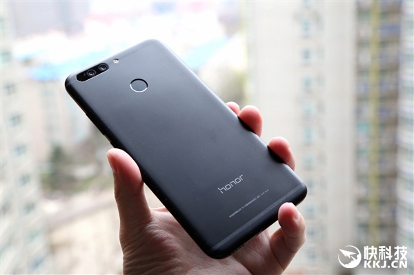 �����Ϊ��ҫV9����ͼ�ͣ�̫��̫����