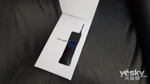 ��������ȫ����ǿ����������Galaxy S8���콢��3��29�շ�