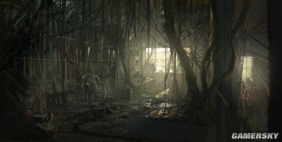 ������Σ��7��ȫ��ԭ��������Խ��Խ����