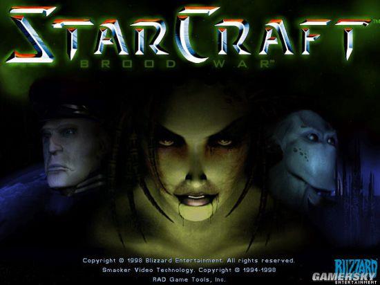 ������������Ǽ����ԡ��������ư��ع⣺98��ԭ������