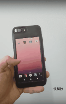 iPhone 7��ţ�����׳��׻��ˣ�5�縱�����а�׿7.1