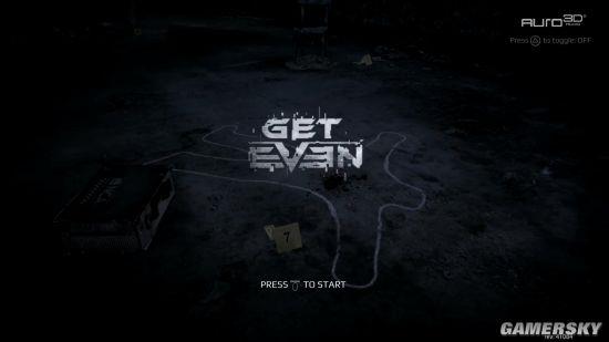 ��������15���Ӿ������ ���ȿƻð桶������