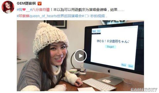 ��������ս���˷��������� �����ת������������