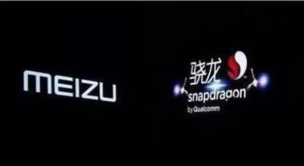 �����������ͨ�콢����ǰQ3����˫��˫����