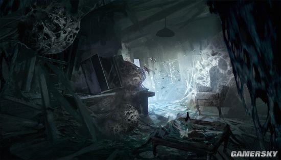 ������Σ��7��ȫ��ԭ��������Խ��Խ����