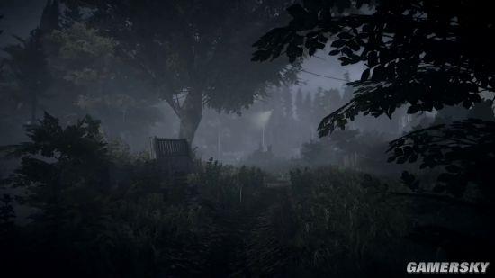 ��������15���Ӿ������ ���ȿƻð桶������