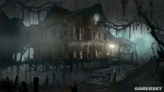 ������Σ��7��ȫ��ԭ��������Խ��Խ����