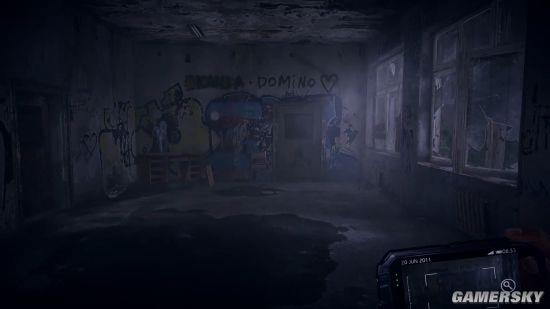 ��������15���Ӿ������ ���ȿƻð桶������