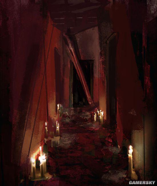 ������Σ��7��ȫ��ԭ��������Խ��Խ����