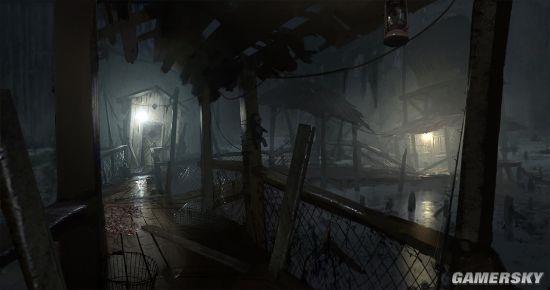 ������Σ��7��ȫ��ԭ��������Խ��Խ����